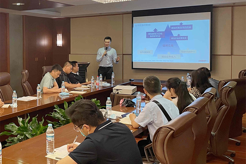 1632818115351606.jpg 210729.jpg