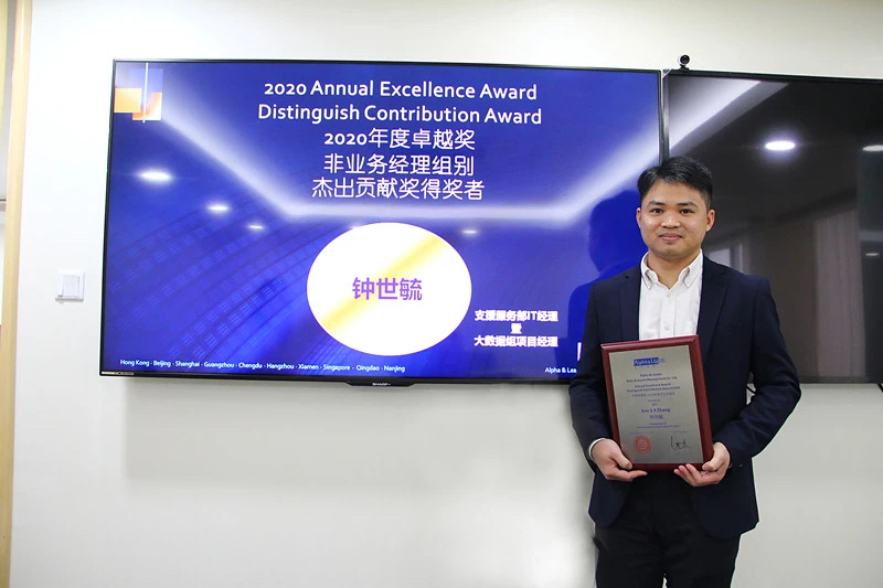 1634631428261670.jpg 210205-2.jpg