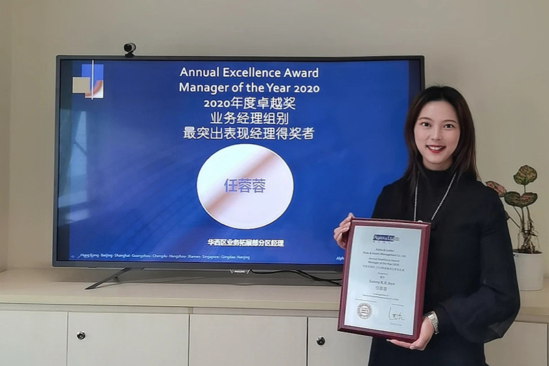 1634631434175071.jpg 210205-3.jpg