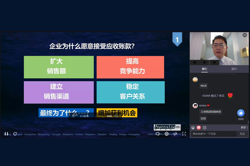 1653039314354142.jpg 220429.jpg