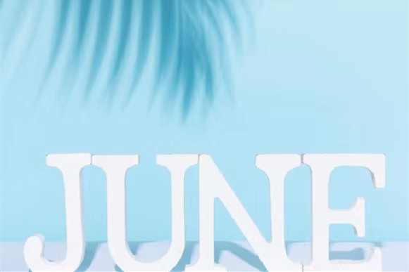 1658218684682865.jpg 220517.jpg