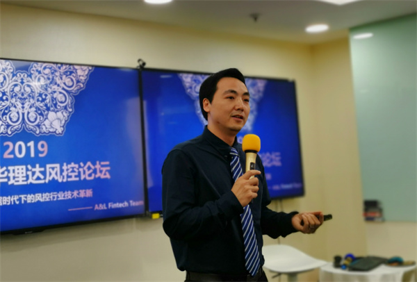 1659582993475061.jpg 2019-03-04 主图.jpg