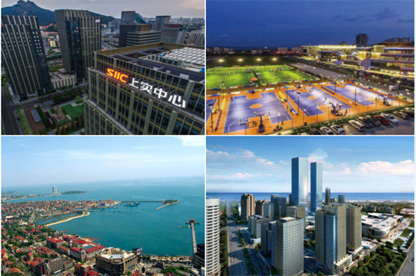 1659596666193798.jpg 2017-10-11 主图.jpg