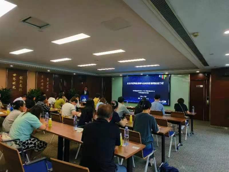 1721118127985069.jpg 80c88eb4cf8c29a05f98dcdc456d66a.jpg