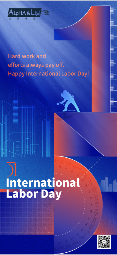 1745726120312994.png 英文配图.png