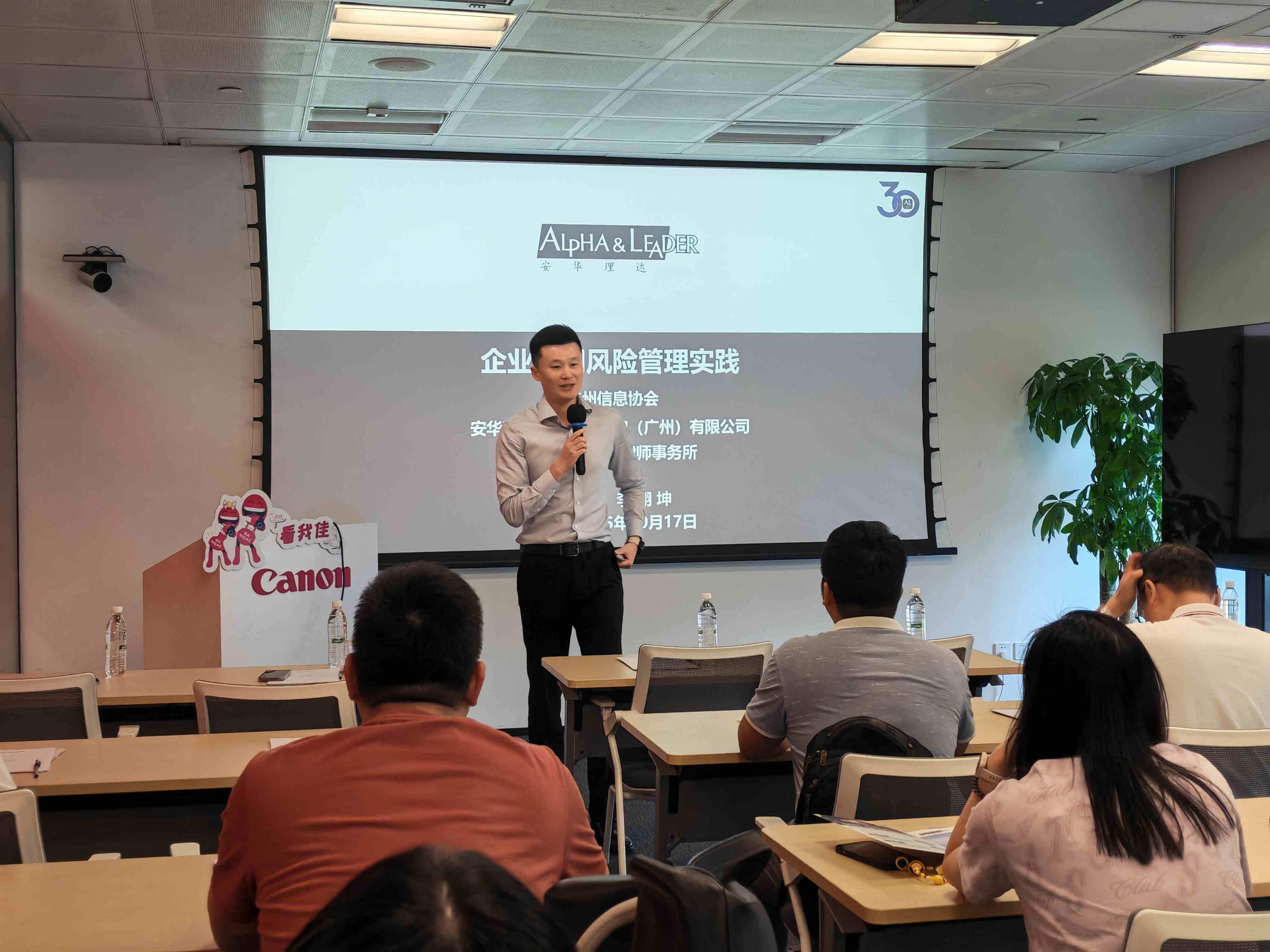 1761122233107244.jpg 配图1.jpg