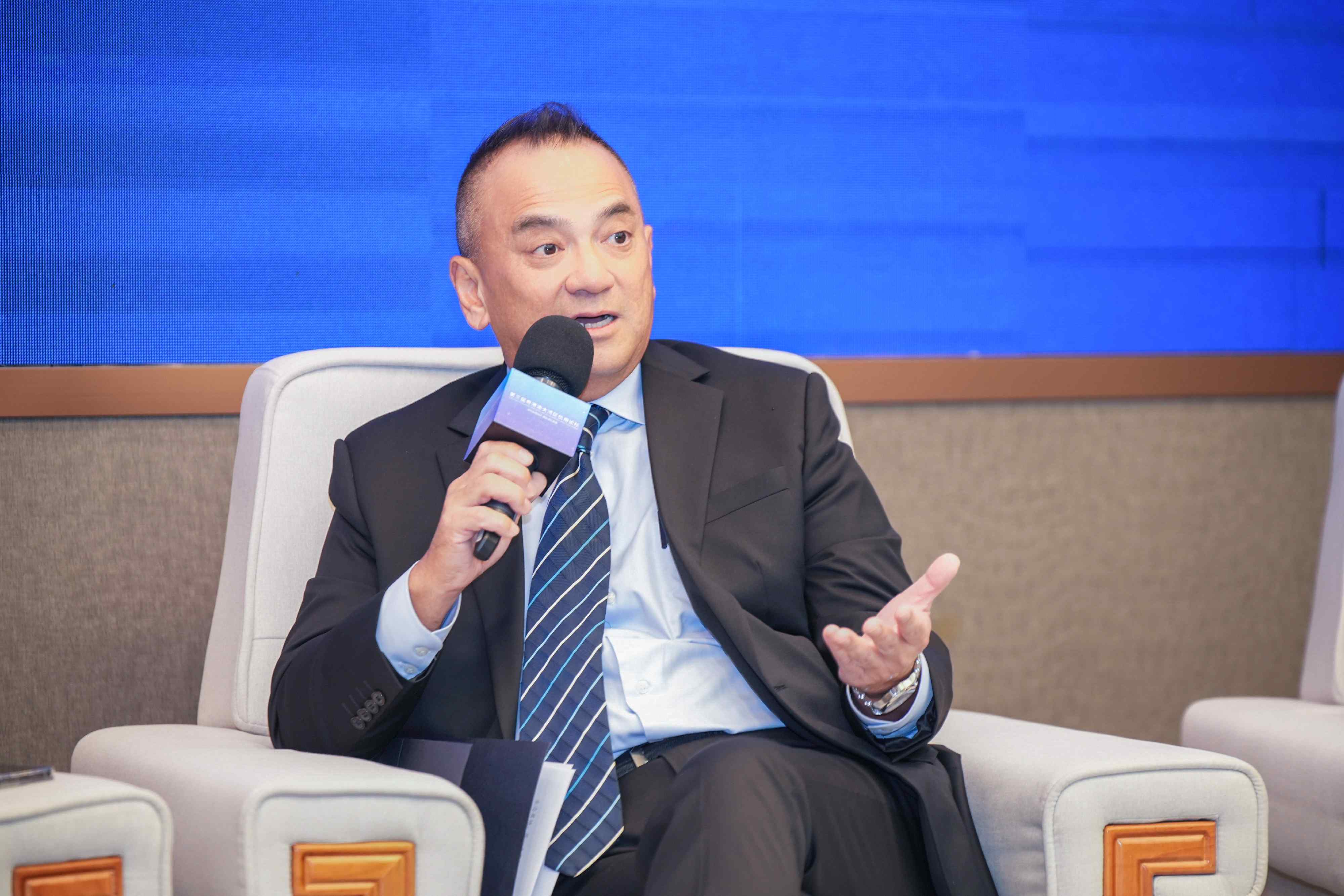 1761554009930910.jpg 配图3.jpg