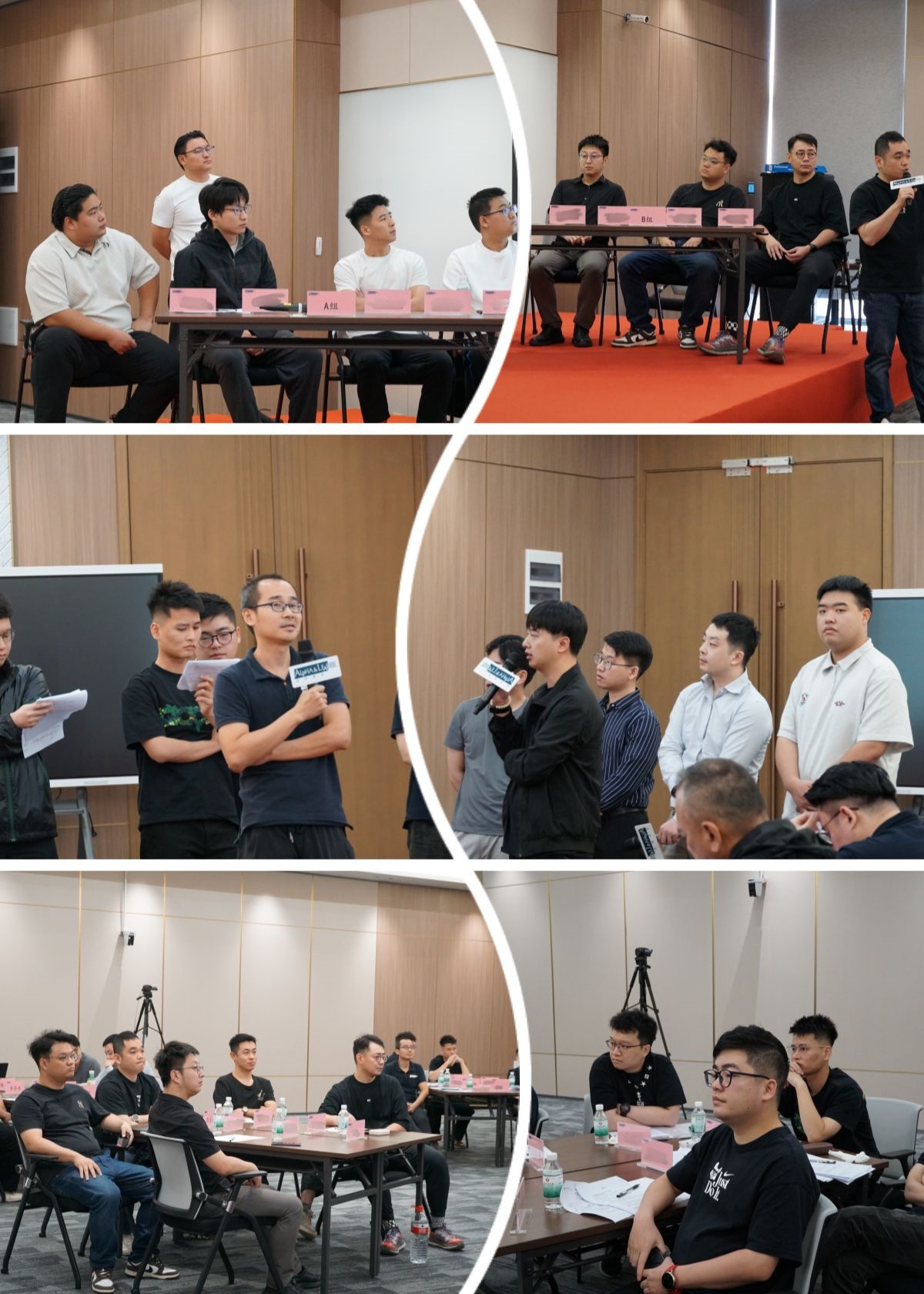 1763026449900307.jpg 未命名.jpg