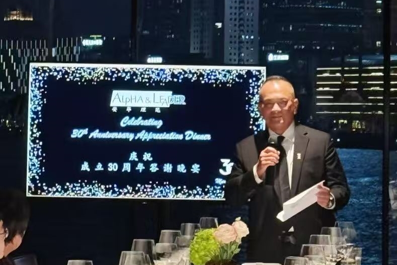 1775537763879199.jpg 封面.jpg