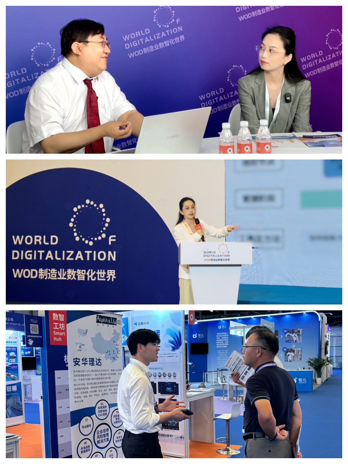 1781518384671653.jpg 拼图.jpg