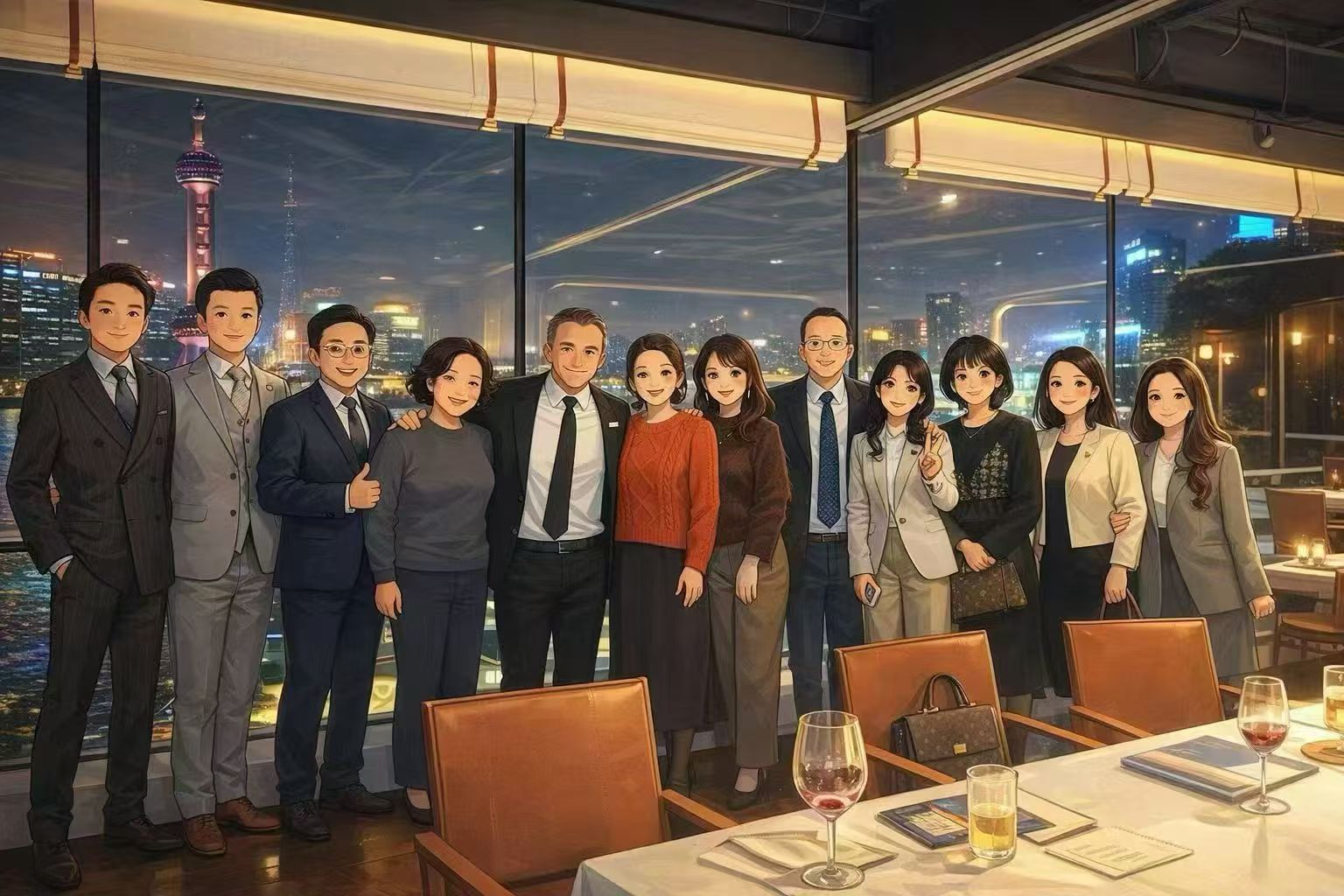 1784863463819631.jpg 微信图片_20260326143135_151_176.jpg